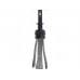 LED лампы AMS ORIGINAL-B H1 5500K