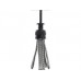 LED лампы AMS ORIGINAL-B H1 5500K