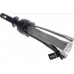 LED лампы AMS ORIGINAL-B H1 5500K