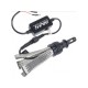 LED  лампа AMS ORIGINAL-B H3 5500K
