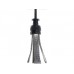 LED  лампа AMS ORIGINAL-B H3 5500K