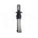 LED лампа AMS ORIGINAL-B H4 5500K
