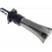 LED лампа AMS ORIGINAL-B H4 5500K