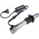 LED лампа AMS ORIGINAL-B HB4 5500K