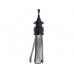 LED лампа AMS ORIGINAL-B H7 5500K LED лампа AMS ORIGINAL-B H7 5500K