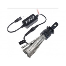 LED лампа AMS ORIGINAL-B H7 5500K 
