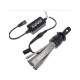 LED лампа AMS ORIGINAL-B H7 5500K 