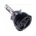 LED лампа AMS EXTREME-F 9005 6000K
