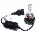 LED лампа AMS EXTREME-F 9005 6000K