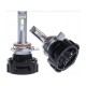 LED лампа AMS EXTREME-F 9012 6000K
