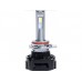 LED лампа AMS EXTREME-F 9012 6000K LED лампа AMS EXTREME-F 9012 6000K