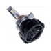 LED лампа AMS EXTREME-F 9012 6000K LED лампа AMS EXTREME-F 9012 6000K