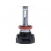 LED лампа AMS Extreme-F H11 6000K LED лампа AMS Extreme-F H11 6000K