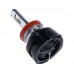 LED лампа AMS Extreme-F H11 6000K LED лампа AMS Extreme-F H11 6000K