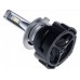 LED лампа AMS EXTREME-F H7 6000K
