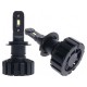 LED лампа AMS ORIGINAL-F H7 5500K LED лампа AMS ORIGINAL-F H7 5500K