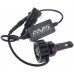 LED лампы AMS ORIGINAL-F HВ3 5500K