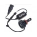 LED лампа AMS ORIGINAL-F H11 5500K LED лампа AMS ORIGINAL-F H11 5500K
