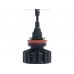 LED лампа AMS ORIGINAL-F H11 5500K LED лампа AMS ORIGINAL-F H11 5500K