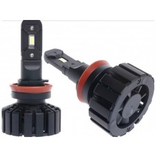 LED лампа AMS ORIGINAL-F H11 5500K