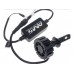 LED лампа AMS ORIGINAL-F H1 5500K LED лампа AMS ORIGINAL-F H1 5500K