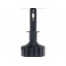 LED лампа AMS ORIGINAL-F H1 5500K LED лампа AMS ORIGINAL-F H1 5500K