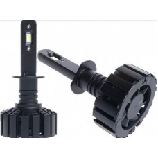 LED лампа AMS ORIGINAL-F H1 5500K