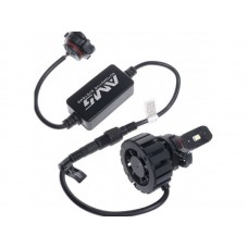 LED лампа AMS ORIGINAL-F H16 5500K
