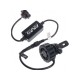 LED лампа AMS ORIGINAL-F H16 5500K LED лампа AMS ORIGINAL-F H16 5500K