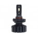 LED лампа AMS ORIGINAL-F H16 5500K
