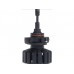 LED лампа AMS ORIGINAL-F H16 5500K