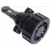 LED лампа AMS ORIGINAL-F H16 5500K