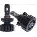 LED лампа AMS ORIGINAL-F H16 5500K