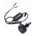 LED лампы AMS ORIGINAL-F H3 5500K LED лампы AMS ORIGINAL-F H3 5500K