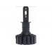 LED лампы AMS ORIGINAL-F H3 5500K LED лампы AMS ORIGINAL-F H3 5500K