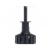 LED лампы AMS ORIGINAL-F H3 5500K LED лампы AMS ORIGINAL-F H3 5500K