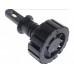 LED лампы AMS ORIGINAL-F H3 5500K LED лампы AMS ORIGINAL-F H3 5500K