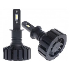 LED лампы AMS ORIGINAL-F H3 5500K