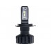 LED лампа AMS ORIGINAL-F H4 5500K LED лампа AMS ORIGINAL-F H4 5500K