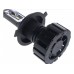 LED лампа AMS ORIGINAL-F H4 5500K LED лампа AMS ORIGINAL-F H4 5500K