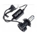 LED лампа AMS ORIGINAL-F H4 5500K LED лампа AMS ORIGINAL-F H4 5500K