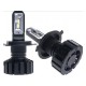 LED лампа AMS ORIGINAL-F H4 5500K LED лампа AMS ORIGINAL-F H4 5500K