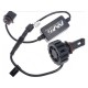 LED лампа AMS ORIGINAL-F PSX26W 5500K LED лампа AMS ORIGINAL-F PSX26W 5500K