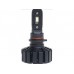 LED лампа AMS ORIGINAL-F PSX26W 5500K LED лампа AMS ORIGINAL-F PSX26W 5500K
