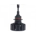 LED лампа AMS ORIGINAL-F PSX26W 5500K LED лампа AMS ORIGINAL-F PSX26W 5500K