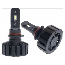 LED лампы AMS ORIGINAL-F HВ3 5500K