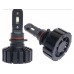 LED лампа AMS ORIGINAL-F PSX26W 5500K LED лампа AMS ORIGINAL-F PSX26W 5500K
