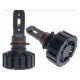 LED лампы AMS ORIGINAL-F HВ3 5500K