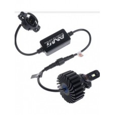 LED лампа AMS ORIGINAL-R H16 5500К