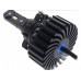 LED лампа AMS ORIGINAL-R H16 5500К LED лампа AMS ORIGINAL-R H16 5500К